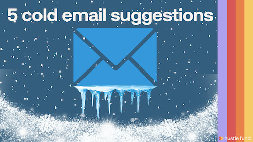 cold emails64f0d65dca035444cd032d36_cold email article