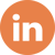 newsletter-linkedin-icon-500